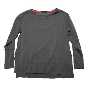 Greyson Gray Short Sleeve Tee